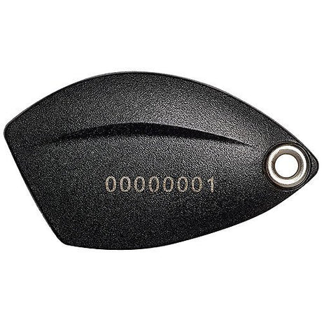 Aritech ATS1471-5 proximity keyfob