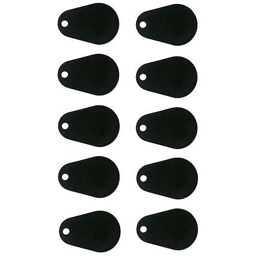 Aritech ATS1477 proximity key fob