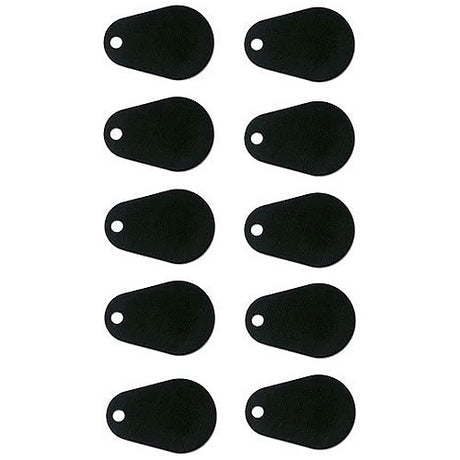 Aritech ATS1477 proximity key fob