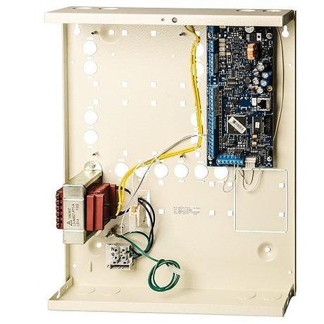Aritech ATS1500A-IP-MM-RK control panel kit