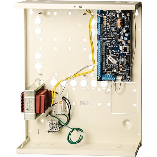 Aritech ATS1500A-IP-MM metal housing