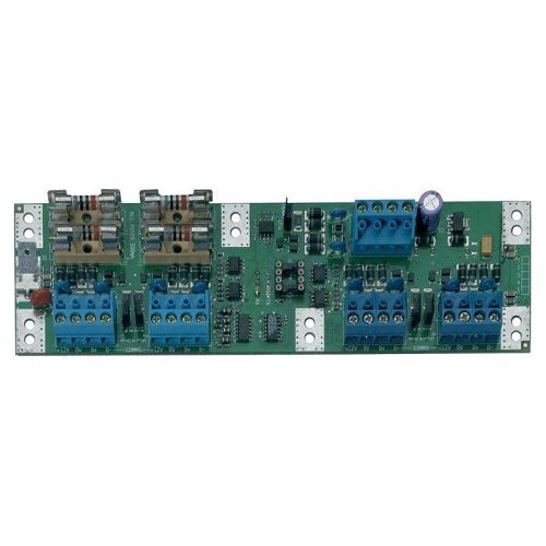 Aritech ATS1744 databus isolator