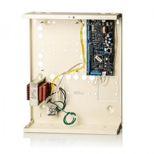 Aritech ATS3500A-IP-MM IP control panel