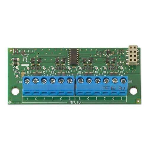 Aritech ATS608 input expansion module