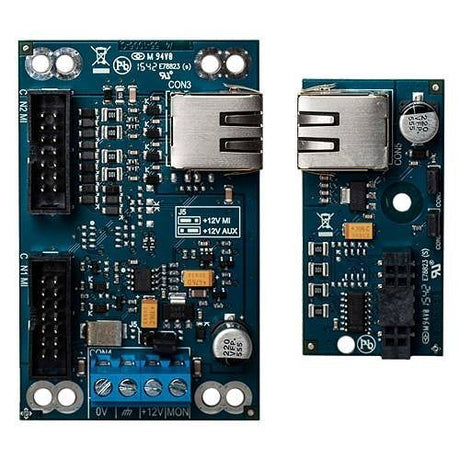 Aritech ATS7072 expander kit for alarm control panels and keypads