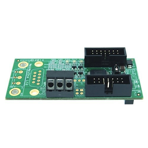 Aritech ATS7090 alarm interface module
