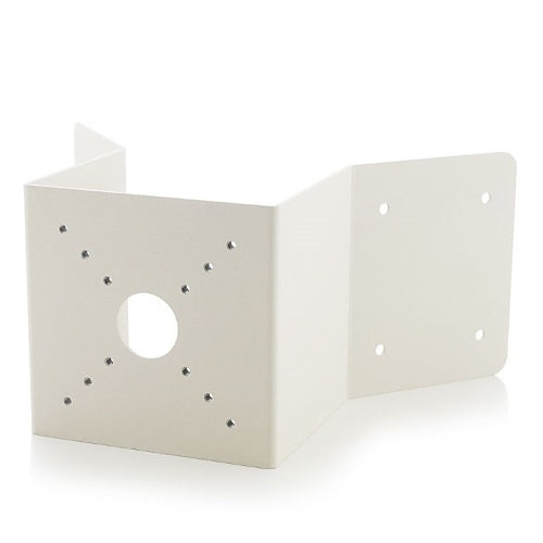 Arecont Vision AV-CRMA corner mount adapter