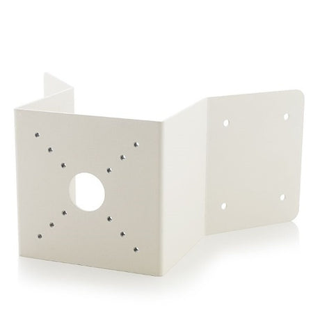 Arecont Vision AV-CRMA corner mount adapter