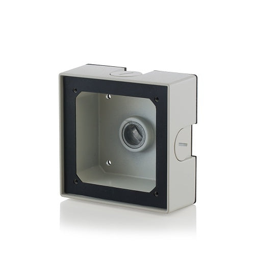 Arecont Vision AV-JBA mounting adapter