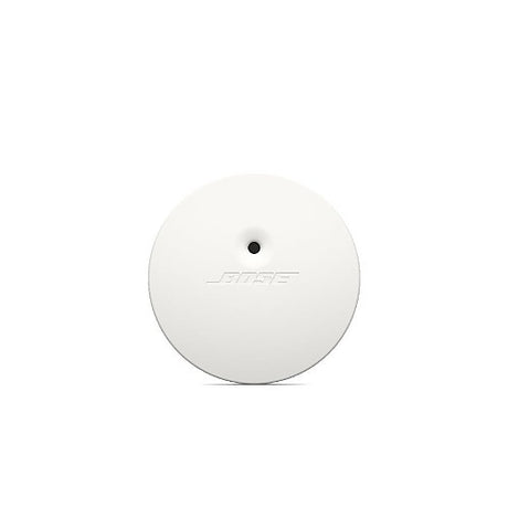 Bose Professional 808932-0210 sense microphone