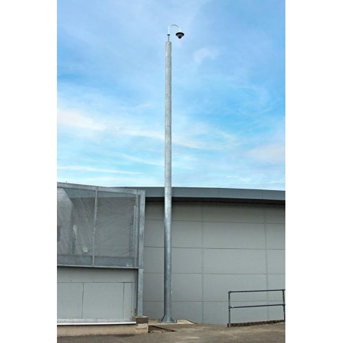 Altron AW1507/7 tubular fixed pole