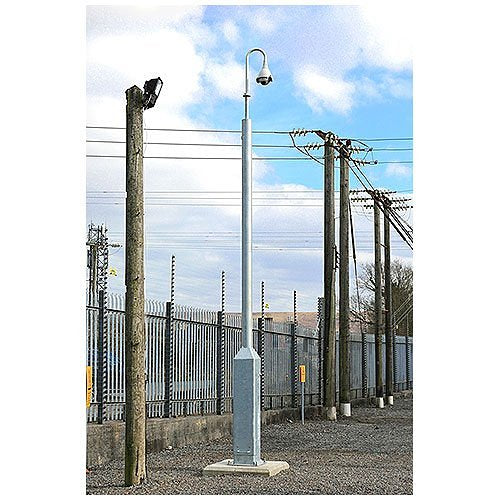 Altron AW1545/6TD/BAS cabinet-based pole