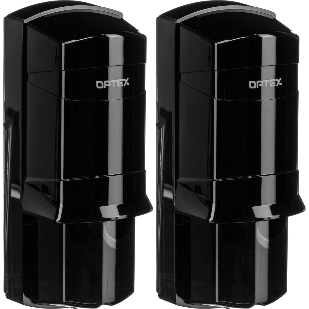 Optex AX-200TN(BE) Short Range Photoelectric Detector