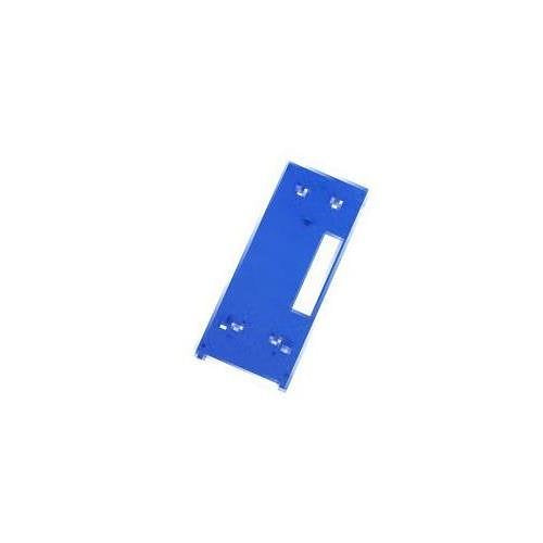 Optex TWSSL photobeam enclosure bracket