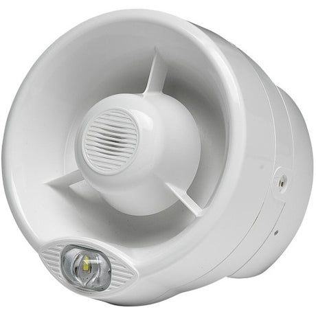 Advanced AXIS-CWS/W conventional wall sounder