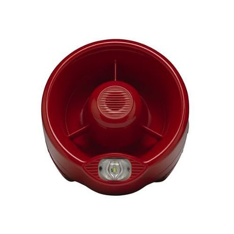 Advanced AXIS-CWSV wall sounder beacon