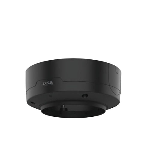 Axis Communications 03012-001 casing