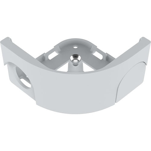 Axis Communications 02866-001 vandal-resistant corner mount