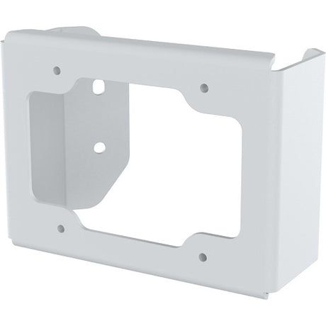 Axis Communications 03003-001 corner bracket