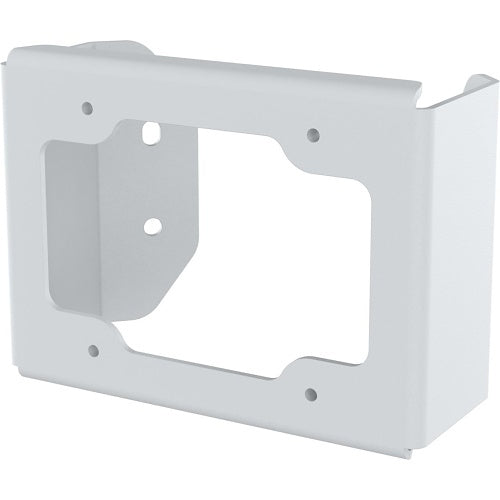 Axis Communications 03003-001 corner bracket