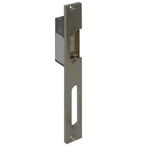 CQR AXK21L8 sashlock electric release