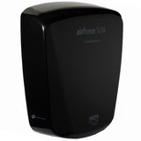 Airforce Slim Hand Dryer