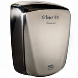 Airforce Slim Hand Dryer