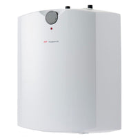 5 Litre (AP3/05)
