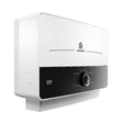 Aures 9.5kw Instantaneous Multi Point Water Heater (3195216)