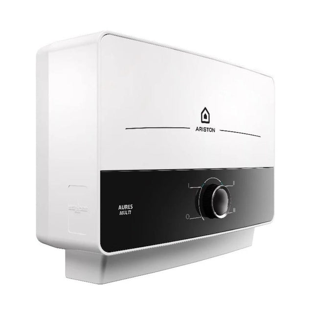 Aures 9.5kw Instantaneous Multi Point Water Heater (3195216)