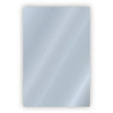 B-1641 2436 LED Back Lit Mirror (610x914)