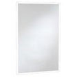 B-1671 2436 Bobrick LED Edge Lit Mirror (600x900)