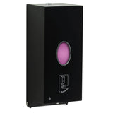 B-2012 850ml Wall-Mounted Automatic Soap Dispenser
