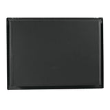 B-3013 Stainless Steel Recessed Seat-Cover Dispenser