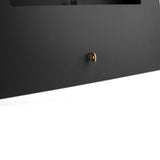B-3013 Stainless Steel Recessed Seat-Cover Dispenser