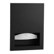 B-359033 TrimLineSeries Recessed Paper Towel Dispenser