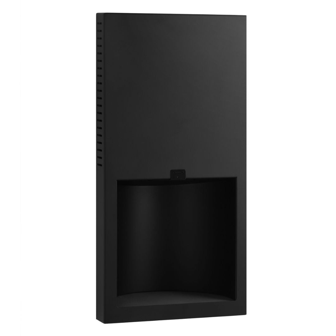 B-3725 TrimLineSeries Recessed Hand Dryer