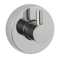Polished Chrome