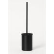 B-544 Wall Mounted Stainless Steel Toilet Brush Holder