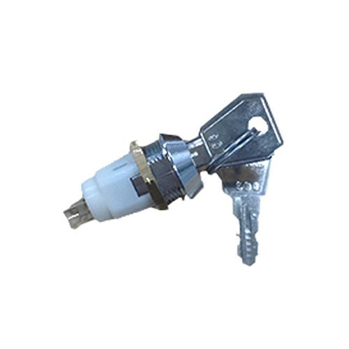 Kentec Electronics B1828 control switch