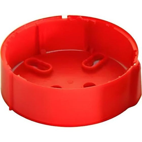 Notifier B501RF-RR base for fire detection devices
