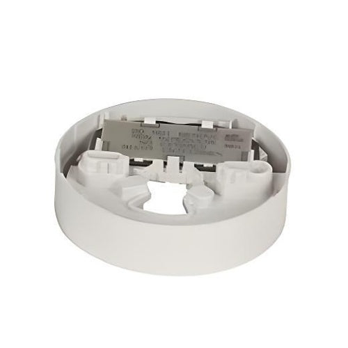 Notifier B524IEFT-1 detector base