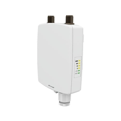 Comelit PAC BASE-5A wireless access point
