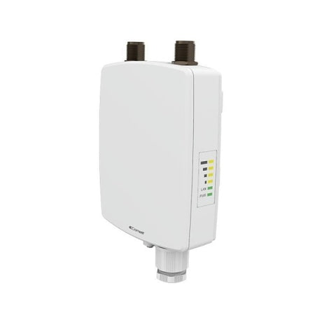 Comelit PAC BASE-5A wireless access point