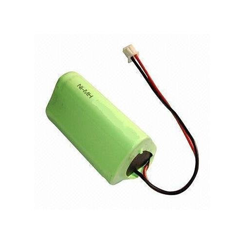 Texecom BAT001 battery for batteries & battery packs