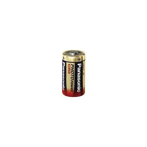 Eaton BAT02 battery for batteries & battery packs