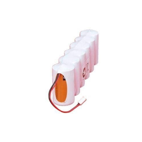 Bull BATP01 battery for batteries & battery packs
