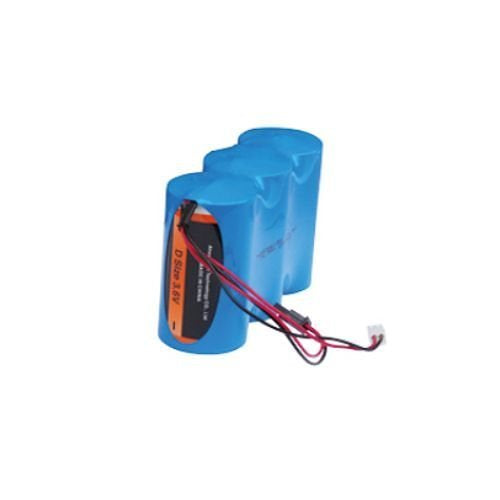 Bull BATP03 battery for batteries & battery packs