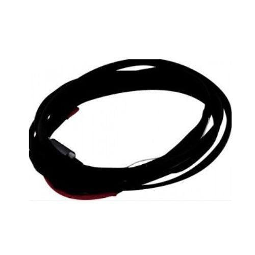 Elmdene by Potter BATT-LEADS-X10 intrusion battery lead