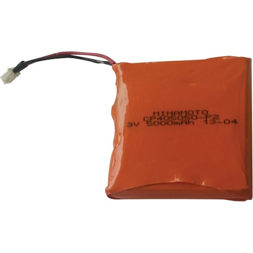 Pyronix BATT-RKP1 battery for batteries & battery packs